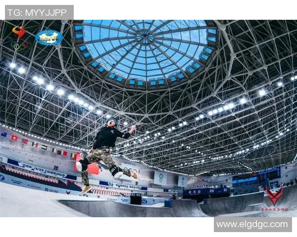 南京滑板队创历史新高速度排名引发热议全城关注滑板运动发展