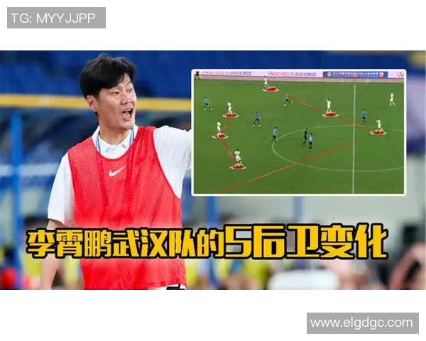 武汉篮球队边路渗透革新探讨与战术演变分析