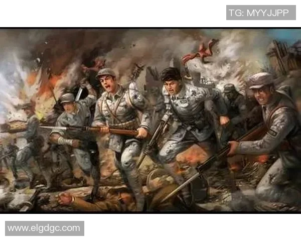 李丽独家揭秘和平精英游戏技巧与心得分享助你成为战场高手