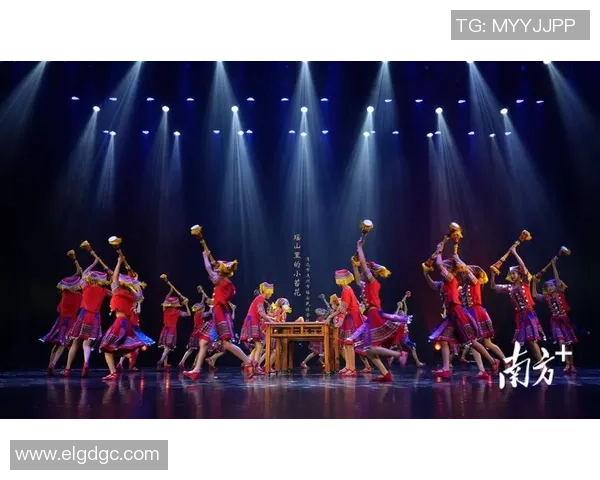 杭州街舞队的节奏魅力探秘与文化传承之旅