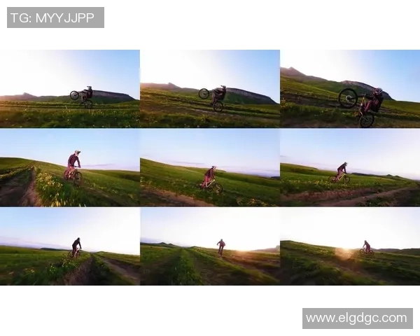 成都极限运动队节奏之争引发热议运动爱好者观点各异