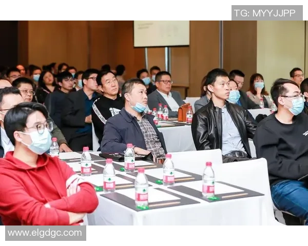 深度对话：吴伟分享他在CSGO中的成长与挑战经历