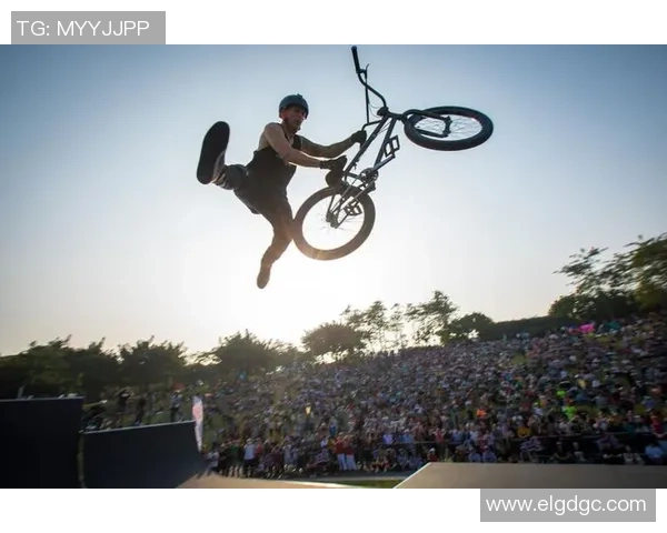 深圳街舞队心理素质排名第二引领街舞文化新风潮