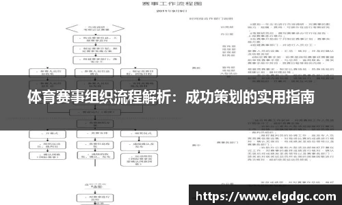 明发国际官方app